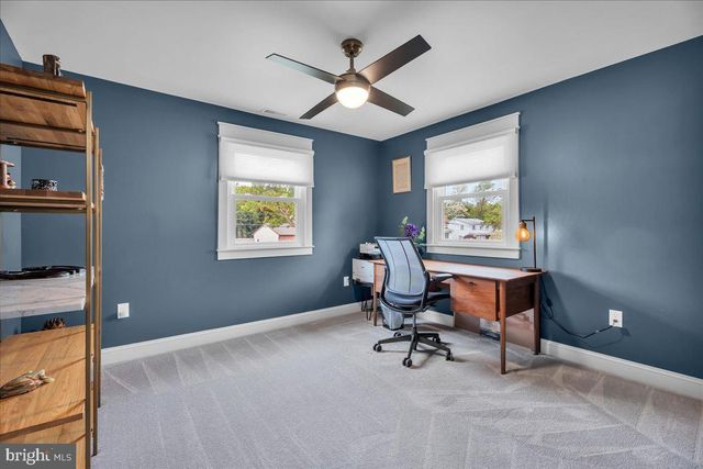 430 HIALEAH DR, Cherry Hill, NJ 08002