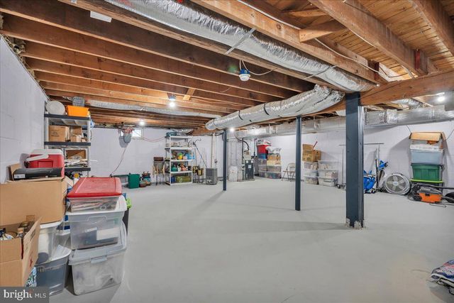 430 HIALEAH DR, Cherry Hill, NJ 08002