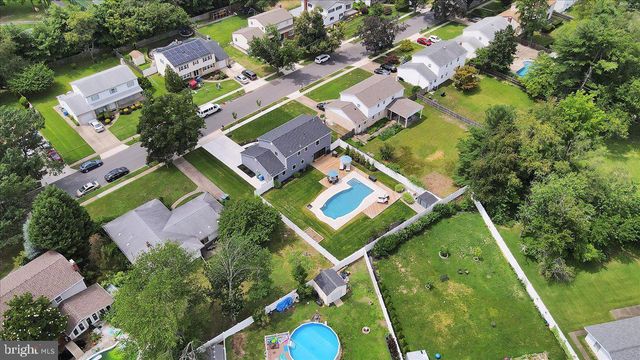 430 HIALEAH DR, Cherry Hill, NJ 08002