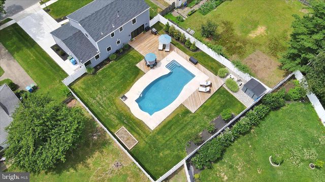 430 HIALEAH DR, Cherry Hill, NJ 08002