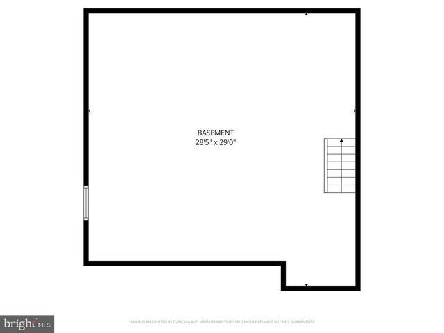430 HIALEAH DR, Cherry Hill, NJ 08002