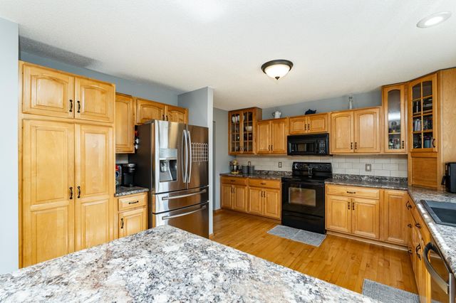 405 5th Street E, Mantorville, MN 55955