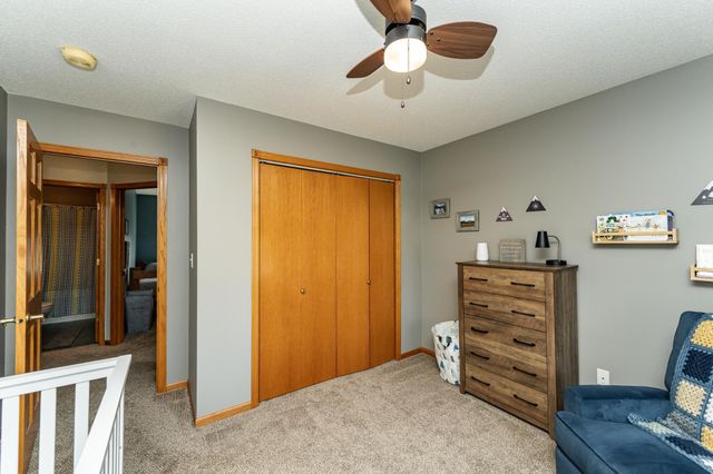 405 5th Street E, Mantorville, MN 55955