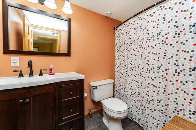 405 5th Street E, Mantorville, MN 55955