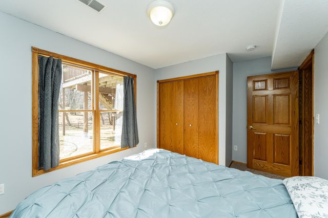 405 5th Street E, Mantorville, MN 55955