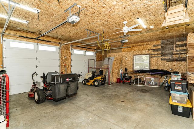 405 5th Street E, Mantorville, MN 55955