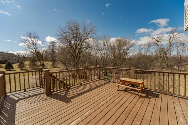 405 5th Street E, Mantorville, MN 55955