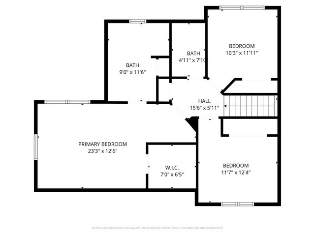 405 5th Street E, Mantorville, MN 55955