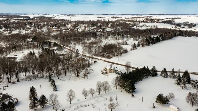 405 5th Street E, Mantorville, MN 55955