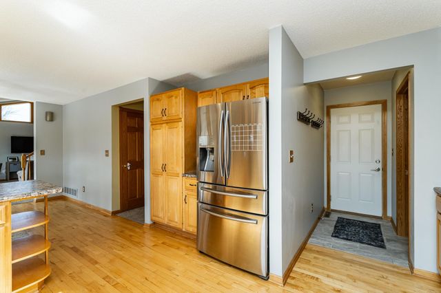 405 5th Street E, Mantorville, MN 55955