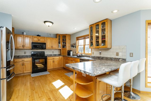 405 5th Street E, Mantorville, MN 55955