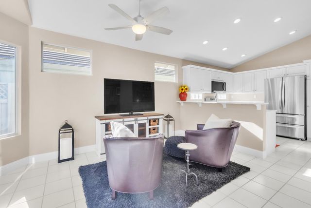 7209 Acorn Glen Loop, Roseville, CA 95747