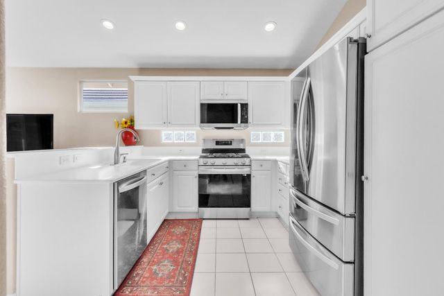 7209 Acorn Glen Loop, Roseville, CA 95747