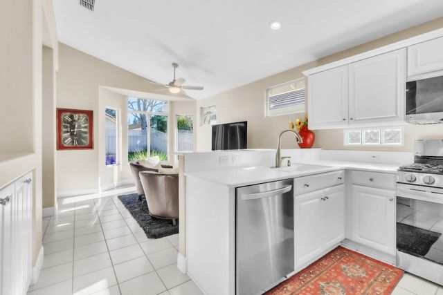 7209 Acorn Glen Loop, Roseville, CA 95747