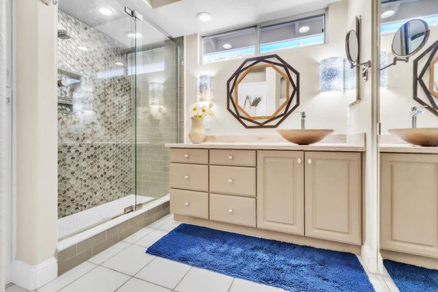 7209 Acorn Glen Loop, Roseville, CA 95747