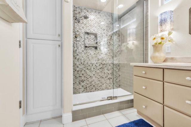 7209 Acorn Glen Loop, Roseville, CA 95747