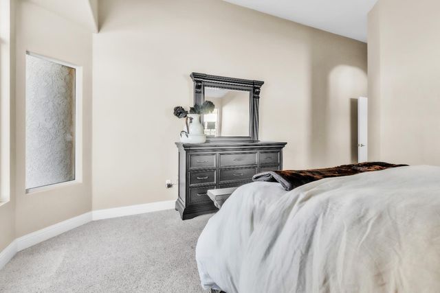 7209 Acorn Glen Loop, Roseville, CA 95747