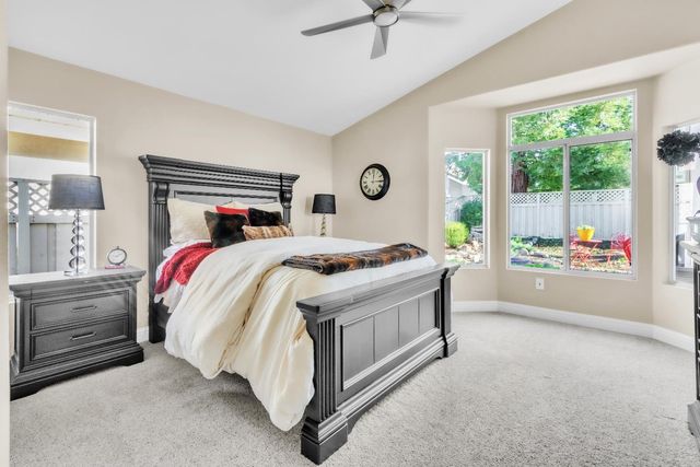 7209 Acorn Glen Loop, Roseville, CA 95747