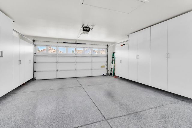 7209 Acorn Glen Loop, Roseville, CA 95747