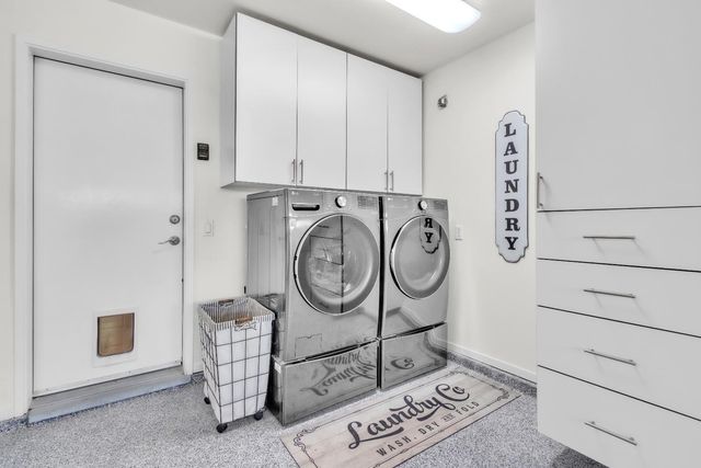 7209 Acorn Glen Loop, Roseville, CA 95747