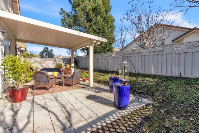 7209 Acorn Glen Loop, Roseville, CA 95747