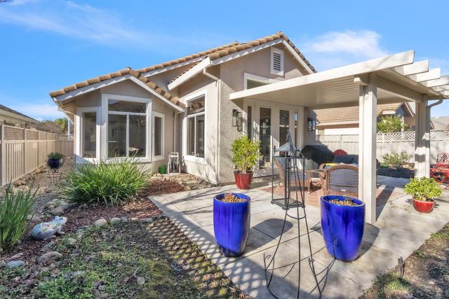 7209 Acorn Glen Loop, Roseville, CA 95747