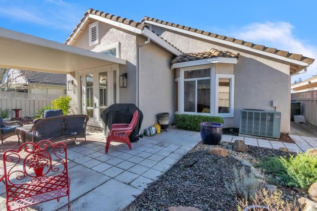 7209 Acorn Glen Loop, Roseville, CA 95747