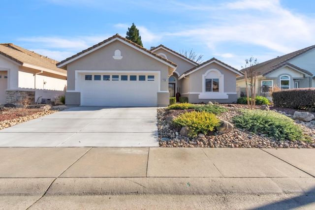 7209 Acorn Glen Loop, Roseville, CA 95747