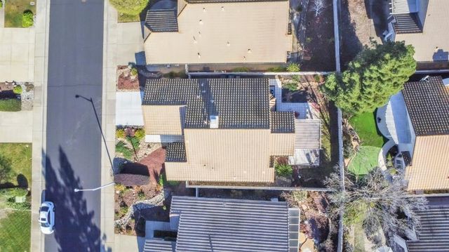 7209 Acorn Glen Loop, Roseville, CA 95747