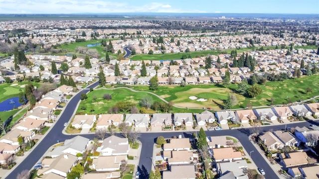 7209 Acorn Glen Loop, Roseville, CA 95747