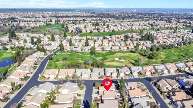 7209 Acorn Glen Loop, Roseville, CA 95747