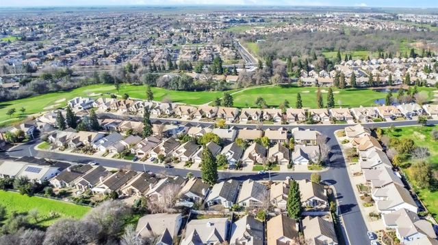 7209 Acorn Glen Loop, Roseville, CA 95747