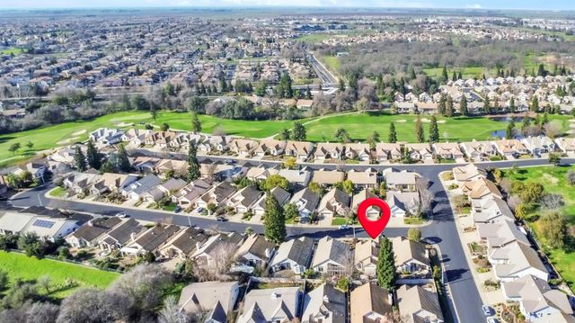 7209 Acorn Glen Loop, Roseville, CA 95747