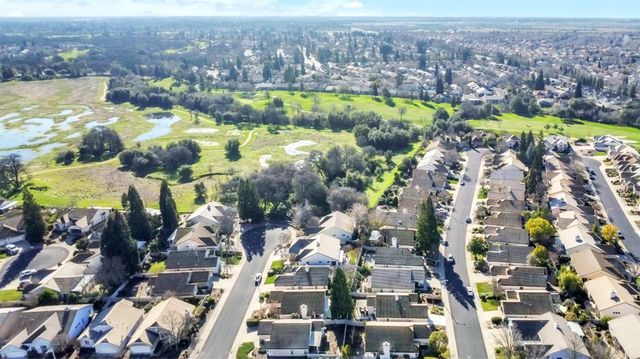 7209 Acorn Glen Loop, Roseville, CA 95747