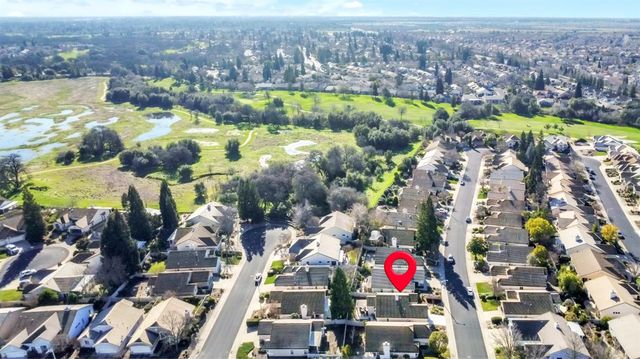 7209 Acorn Glen Loop, Roseville, CA 95747