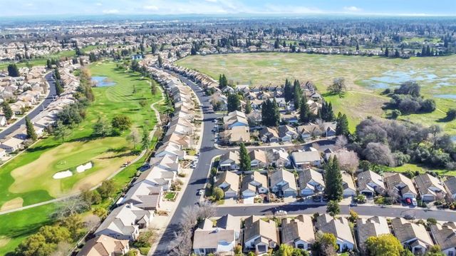 7209 Acorn Glen Loop, Roseville, CA 95747