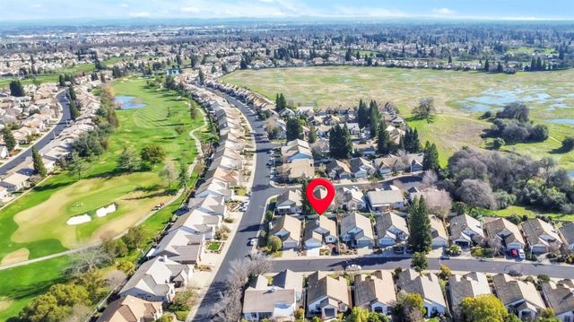 7209 Acorn Glen Loop, Roseville, CA 95747