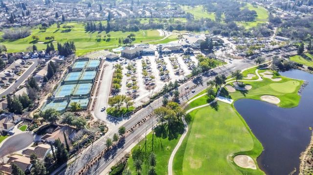 7209 Acorn Glen Loop, Roseville, CA 95747