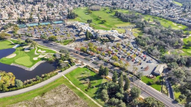 7209 Acorn Glen Loop, Roseville, CA 95747