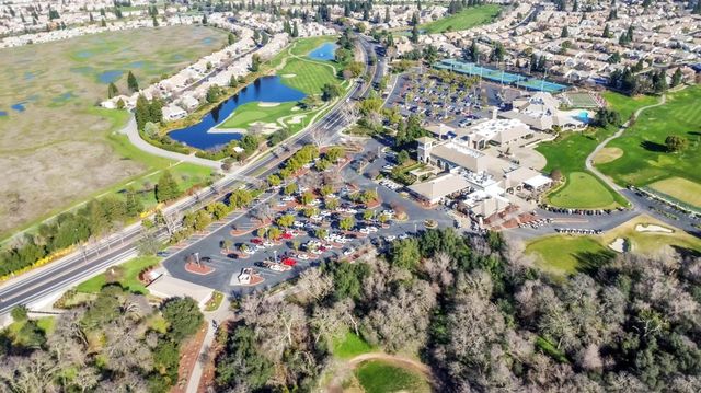 7209 Acorn Glen Loop, Roseville, CA 95747