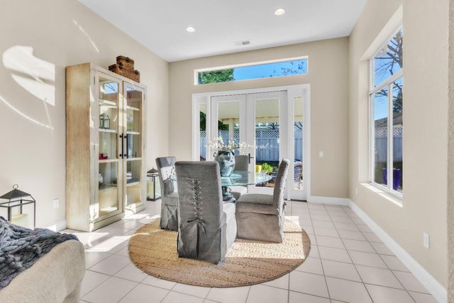 7209 Acorn Glen Loop, Roseville, CA 95747