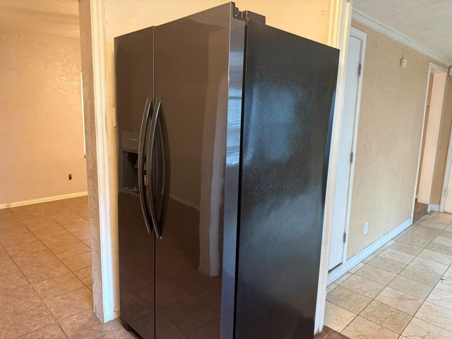 1434 1st Avenue N, Texas City, TX 77590