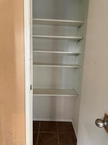 1434 1st Avenue N, Texas City, TX 77590