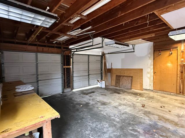 1434 1st Avenue N, Texas City, TX 77590