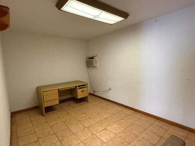 1434 1st Avenue N, Texas City, TX 77590