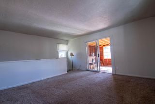 1412 Craig Avenue, Janesville, WI 53545