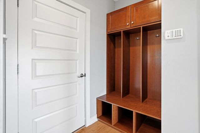 2310 REDMOND CT, Columbia, MO 65203