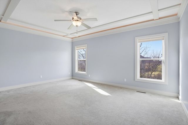 2310 REDMOND CT, Columbia, MO 65203