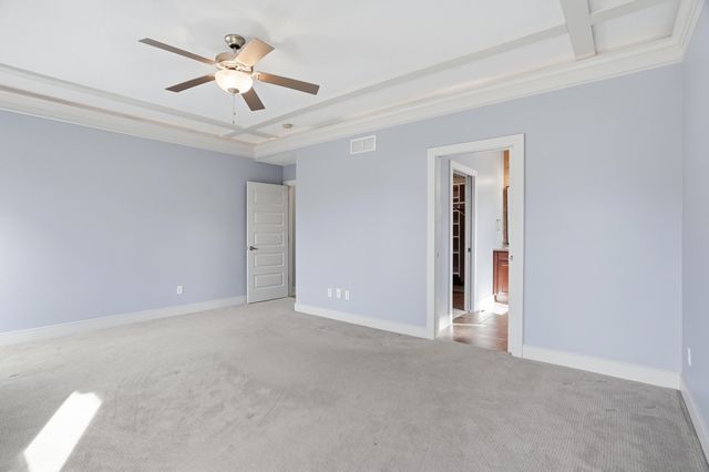 2310 REDMOND CT, Columbia, MO 65203