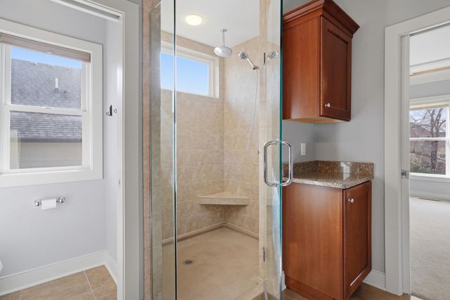 2310 REDMOND CT, Columbia, MO 65203